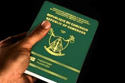 Passeport étudiant